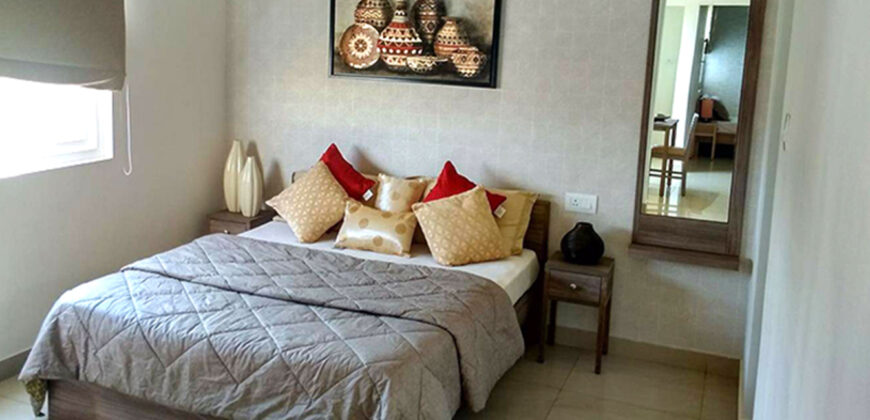 2 bhk flat for sale in guduvanchery