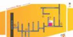 appartement for sale Guduvancheri