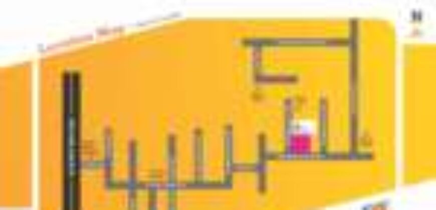 appartement for sale Guduvancheri