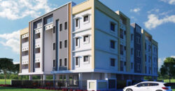 The Ultimate Deal On Spacious 2 Bhk Apartment In Chennai For Sale