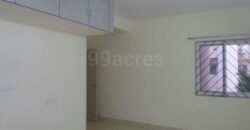 3bhk flat for sale in guduvanchery