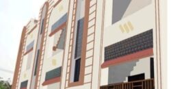 4 BHK+ NEWLY CONSTRUCTED HOUSE FOR SALE @ PARANIPUTHUR