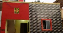 individual house sale in avadi
