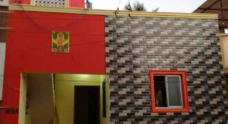 individual house sale in avadi