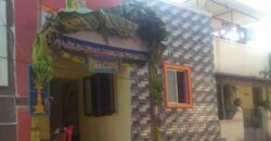 individual house sale in avadi