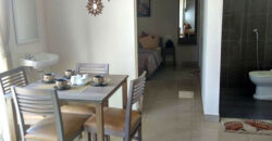 2 bhk flat for sale in guduvanchery