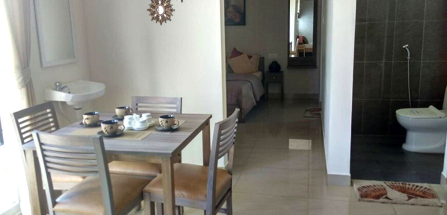 2 bhk flat for sale in guduvanchery