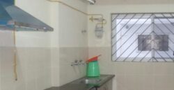2 bhk flat for sale in guduvanchery
