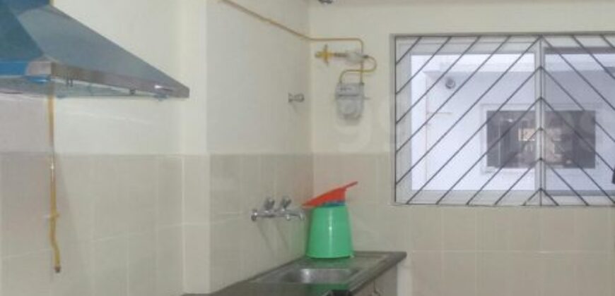 2 bhk flat for sale in guduvanchery