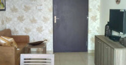 2 bhk flat for sale in guduvanchery