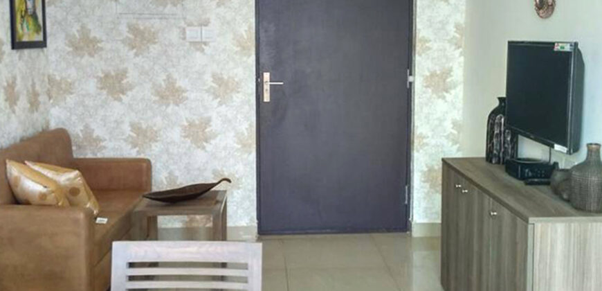 2 bhk flat for sale in guduvanchery